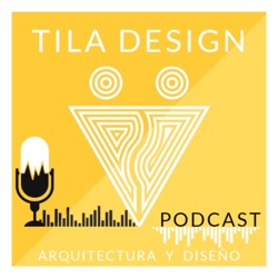 Tila Design Arquitectura, Diseño y más 