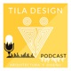 Tila Design Arquitectura, Diseño y más 