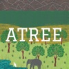 ATREE artwork