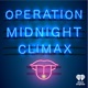 Operation Midnight Climax