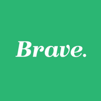 #53 Jennifer Brodeur : Droit devant, sans excuses