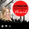 London History