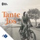 Tante Jos