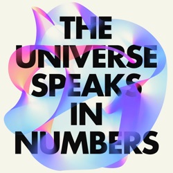 The Universe Speaks in Numbers: Simon Donaldson interviewed by Graham Farmelo