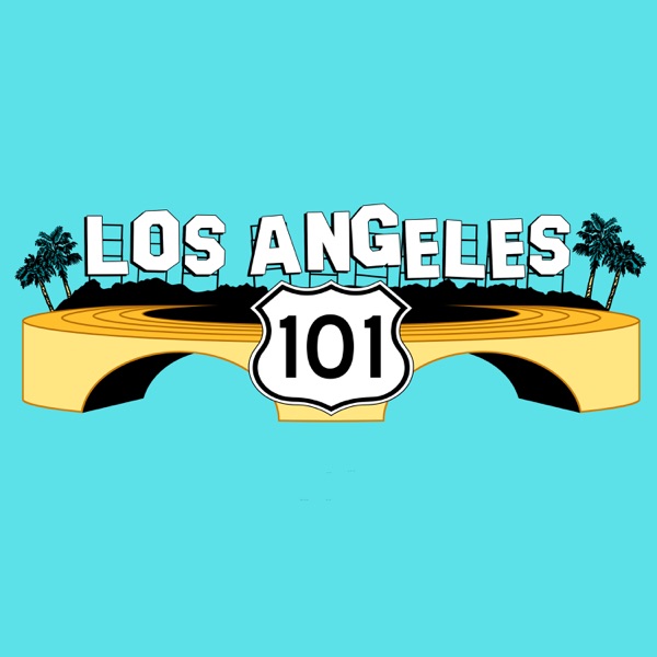 Angelenos In Training