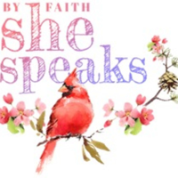 Steadfast and Standing Firm : Take Away #4 featuring Keisha Polonio
