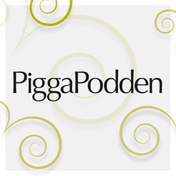 PiggaPodden