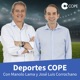 Deportes COPE 15:05 (17-04-2024)