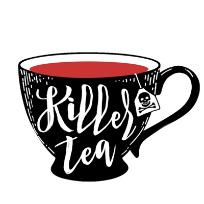 The Killer Tea The Killer Tea