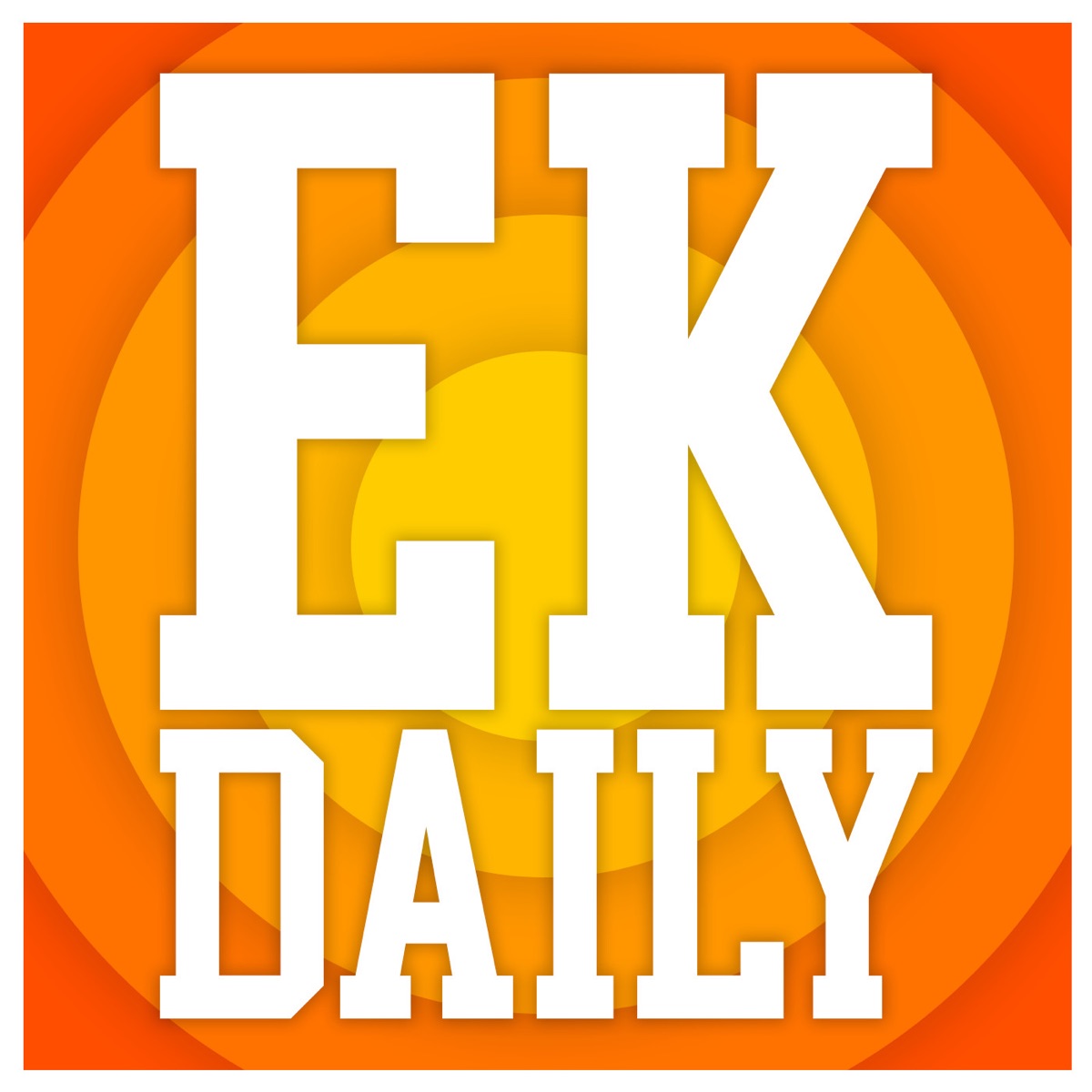 FC Afkicken