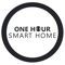 One Hour Smart Home Podcast