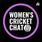 Women's Cricket Chat - Women's Cricket Chat