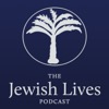 The Jewish Lives Podcast