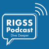 RIGSS Podcast - RIGSS
