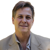 Mitchell Rabin Interviews Oceanographer Fabien Cousteau