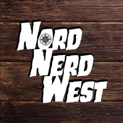 NordNerdWest NordNerdWest