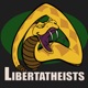 Libertatheists