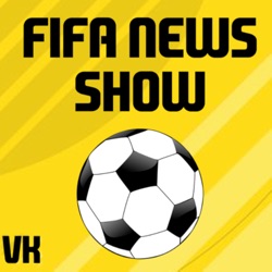 FIFA 21 - Metacritic