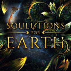 Soulutions for Earth