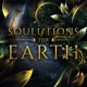 Soulutions for Earth