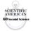 Scientific American 60-second Science