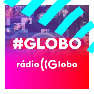#Globo:Rádio Globo