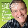 High Energy Health Podcast artwork