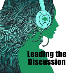 The Girl Scout Advantage Podcast