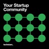 Your Startup Community artwork