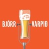 Bjórvarpið