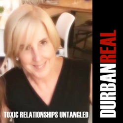 EP18 Answering pertinent questions on toxic relationships with adults and children