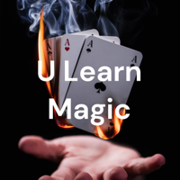 How to Learn Mnemonica Stack by Juan Tamariz