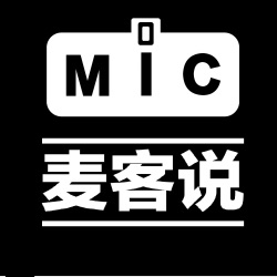 342 马加爵案-云南大学宿舍命案震惊全国2004年马加爵连杀四人事件回顾