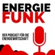 Up-to-Date beim Datenschutz - E&M Energiefunk der Podcast für die Energiewirtschaft