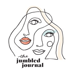 The Jumbled Journal