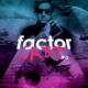 Factorcast #22 : les jeux qui s'offrent une deuxième vie
