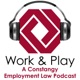 Work and Play: A Constangy Employment Law Podcast