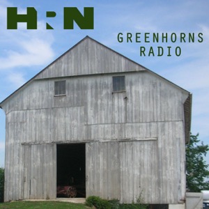 Greenhorns Radio