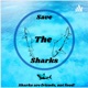 STS! Save The Sharks!