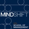 Mind Shift artwork