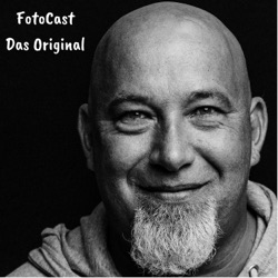 Folge 29 - Dann kauf Dir halt die richtige Kamera