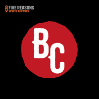 Ballscast Miami podcast