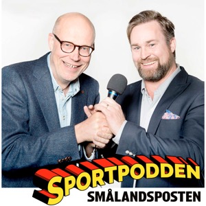 Smålandsposten Sportpodden