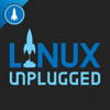 LINUX Unplugged - Jupiter Broadcasting