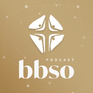 BBSO Podcast