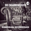 Die Cigarrencouch - im Rauchkanal der Lebensfragen