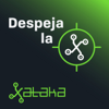 Despeja la X (by Xataka) - Xataka
