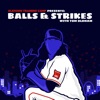 Balls And Strikes artwork