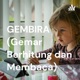 GEMBIRA 1 (Membilang Angka 1 sampai 10)