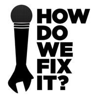 #106 Defusing The Prison Population Bomb: John Pfaff